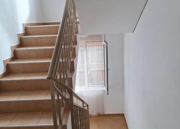 авеню Guest house Ravda