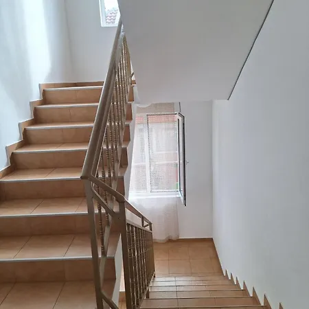 авеню Guest house Ravda