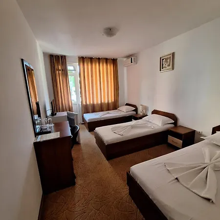 авеню Guest house