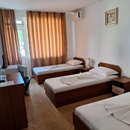 Guest house авеню *