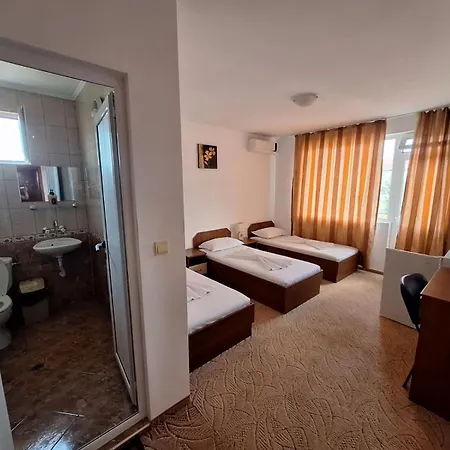 авеню Guest house