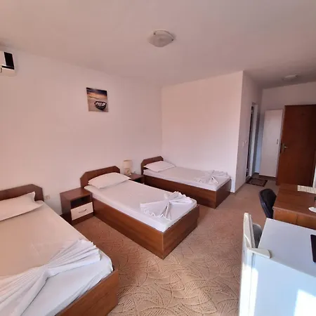 авеню Guest house