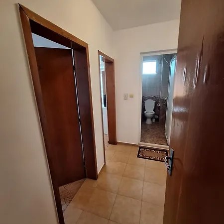 авеню Guest house Ravda