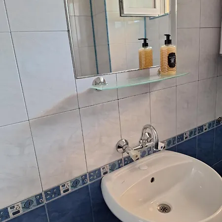 авеню Guest house Ravda